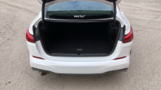 BMW 2 Series 218i [136] M Sport 4dr DCT Petrol Saloon